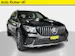 Mercedes-Benz GLC 250 AMG Line 4m