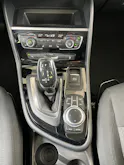 BMW 218d xDrive Active Tourer