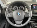 BMW 218d xDrive Active Tourer