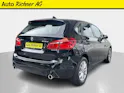 BMW 218d xDrive Active Tourer