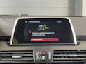 BMW 218d xDrive Active Tourer