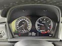 BMW 218d xDrive Active Tourer