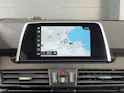 BMW 218d xDrive Active Tourer