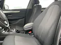 BMW 218d xDrive Active Tourer