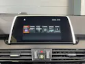 BMW 218d xDrive Active Tourer