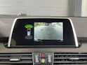 BMW 218d xDrive Active Tourer