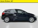 BMW 218d xDrive Active Tourer