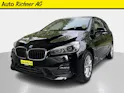 BMW 218d xDrive Active Tourer