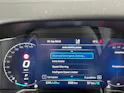 Iveco Daily 35S16A8V Kaw.3000 H1.5 2.3 HPI 156
