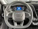 Iveco Daily 35S16A8V Kaw.3000 H1.5 2.3 HPI 156