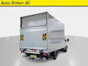 Iveco Daily 35S16A8V Kaw.3000 H1.5 2.3 HPI 156