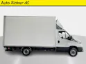 Iveco Daily 35S16A8V Kaw.3000 H1.5 2.3 HPI 156