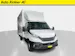 Iveco Daily 35S16A8V Kaw.3000 H1.5 2.3 HPI 156