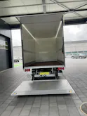 Iveco Daily 35S16A8V Kaw.3000 H1.5 2.3 HPI 156
