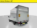 Iveco Daily 35S16A8V Kaw.3000 H1.5 2.3 HPI 156