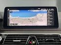 BMW 530d xDrive SAG Touring