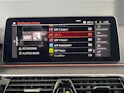 BMW 530d xDrive SAG Touring