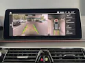 BMW 530d xDrive SAG Touring