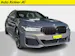 BMW 530d xDrive SAG Touring