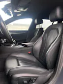 BMW 530d xDrive SAG Touring