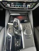 BMW 530d xDrive SAG Touring