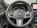 BMW 530d xDrive SAG Touring