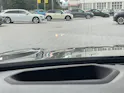 BMW 530d xDrive SAG Touring