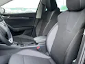 Škoda Octavia Combi 2.0 TDI Ambition 4x4 DSG