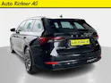 Škoda Octavia Combi 2.0 TDI Ambition 4x4 DSG