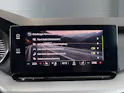 Škoda Octavia Combi 2.0 TDI Ambition 4x4 DSG