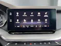 Škoda Octavia Combi 2.0 TDI Ambition 4x4 DSG