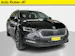 Škoda Octavia Combi 2.0 TDI Ambition 4x4 DSG