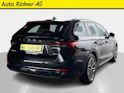 Škoda Octavia Combi 2.0 TDI Ambition 4x4 DSG