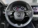 Škoda Octavia Combi 2.0 TDI Ambition 4x4 DSG