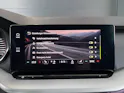 Škoda Octavia Combi 2.0 TDI Ambition 4x4 DSG
