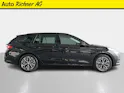 Škoda Octavia Combi 2.0 TDI Ambition 4x4 DSG