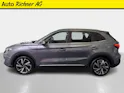 MG ZS 1.5 Hybrid+ Luxury