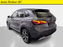 MG ZS 1.5 Hybrid+ Luxury