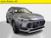 MG ZS 1.5 Hybrid+ Luxury