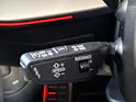 Audi A3 Sportback 1.5 35 TFSI S Line S-Tronic