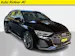 Audi A3 Sportback 1.5 35 TFSI S Line S-Tronic