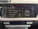 Audi A3 Sportback 1.5 35 TFSI S Line S-Tronic