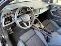 Audi A3 Sportback 1.5 35 TFSI S Line S-Tronic