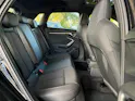 Audi A3 Sportback 1.5 35 TFSI S Line S-Tronic