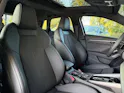 Audi A3 Sportback 1.5 35 TFSI S Line S-Tronic