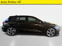 Audi A3 Sportback 1.5 35 TFSI S Line S-Tronic