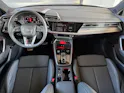 Audi A3 Sportback 1.5 35 TFSI S Line S-Tronic