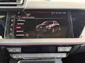 Audi A3 Sportback 1.5 35 TFSI S Line S-Tronic