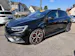 Renault Mégane Sport 1.8 T Trophy EDC