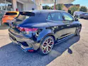 Renault Mégane Sport 1.8 T Trophy EDC